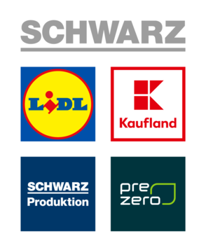 Schwarz Gruppe