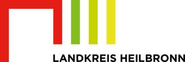 Landkreis Heilbronn